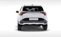 Kia Sportage 1.6 T-GDi GT-Line