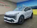 Kia Sportage 1.6 T-GDi GT-Line