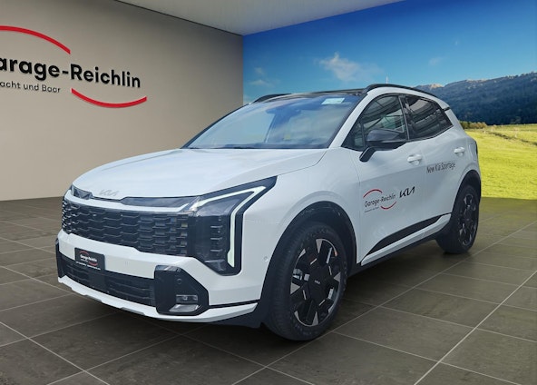 First vehicle image First vehicle image