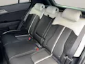 Kia Sportage 1.6 T-GDi GT-Line