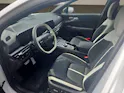 Kia Sportage 1.6 T-GDi GT-Line