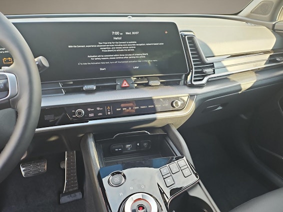 Vehicle image 10 Vehicle image 10