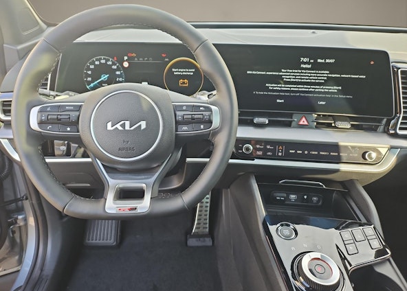 Vehicle image 11 Vehicle image 11