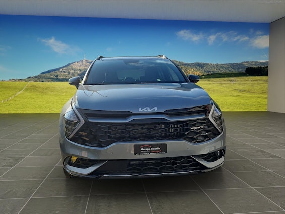 Vehicle image 7 Vehicle image 7