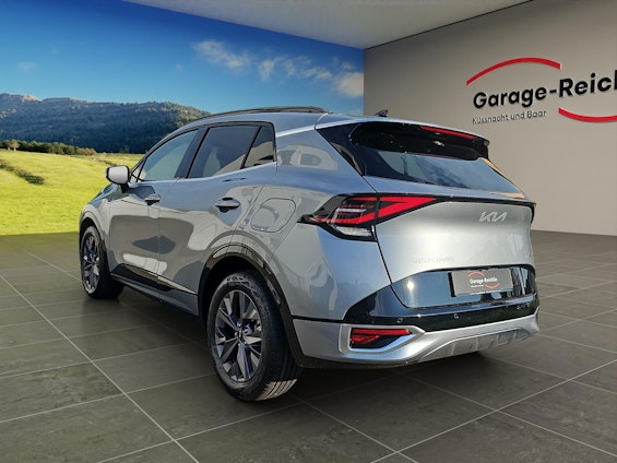 Vehicle image 2 Vehicle image 2