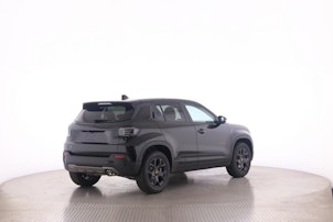 Vehicle image JEEP Avenger 1.2 MHEV The North Face 4xe