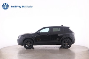 Vehicle image JEEP Avenger 1.2 MHEV The North Face 4xe