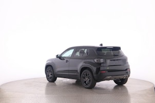 Vehicle image JEEP Avenger 1.2 MHEV The North Face 4xe