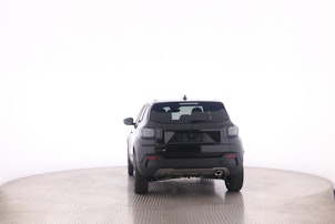 Vehicle image JEEP Avenger 1.2 MHEV The North Face 4xe