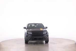 Vehicle image JEEP Avenger 1.2 MHEV The North Face 4xe