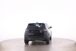 Vehicle image JEEP Avenger 1.2 MHEV The North Face 4xe