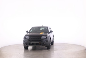 Vehicle image JEEP Avenger 1.2 MHEV The North Face 4xe