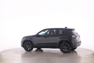 Vehicle image JEEP Avenger 1.2 MHEV The North Face 4xe