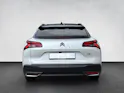 Citroën C5 X 1.6 Plug-in Hybrid Shine
