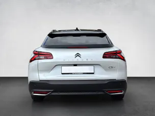 Citroën C5 X 1.6 Plug-in Hybrid Shine