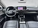 Citroën C5 X 1.6 Plug-in Hybrid Shine