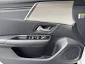 Citroën C5 X 1.6 Plug-in Hybrid Shine