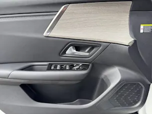 Citroën C5 X 1.6 Plug-in Hybrid Shine