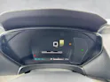 Citroën C5 X 1.6 Plug-in Hybrid Shine