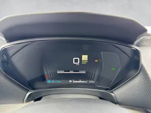 Citroën C5 X 1.6 Plug-in Hybrid Shine