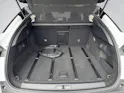Citroën C5 X 1.6 Plug-in Hybrid Shine