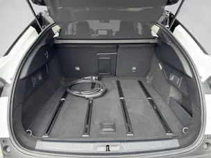 Citroën C5 X 1.6 Plug-in Hybrid Shine