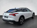 Citroën C5 X 1.6 Plug-in Hybrid Shine