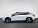Citroën C5 X 1.6 Plug-in Hybrid Shine
