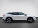 Citroën C5 X 1.6 Plug-in Hybrid Shine