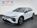 Citroën C5 X 1.6 Plug-in Hybrid Shine