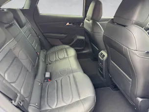 Citroën C5 X 1.6 Plug-in Hybrid Shine