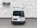 Renault Master Kaw. 3.3 t L2H2 2.3 dCi 135 TwinTurbo