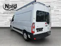 Renault Master Kaw. 3.3 t L2H2 2.3 dCi 135 TwinTurbo