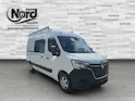Renault Master Kaw. 3.3 t L2H2 2.3 dCi 135 TwinTurbo
