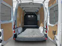 Renault Master Kaw. 3.3 t L2H2 2.3 dCi 135 TwinTurbo