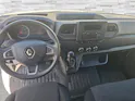 Renault Master Kaw. 3.3 t L2H2 2.3 dCi 135 TwinTurbo