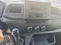 Renault Master Kaw. 3.3 t L2H2 2.3 dCi 135 TwinTurbo