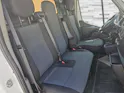 Renault Master Kaw. 3.3 t L2H2 2.3 dCi 135 TwinTurbo