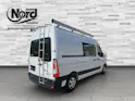Renault Master Kaw. 3.3 t L2H2 2.3 dCi 135 TwinTurbo