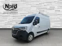 Renault Master Kaw. 3.3 t L2H2 2.3 dCi 135 TwinTurbo