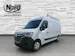 Renault Master Kaw. 3.3 t L2H2 2.3 dCi 135 TwinTurbo