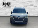 Renault Master Kaw. 3.3 t L2H2 2.3 dCi 135 TwinTurbo