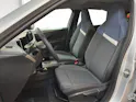 Opel Frontera 1.2 T HEV 145 Edition