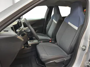 Opel Frontera 1.2 T HEV 145 Edition