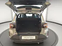 Opel Frontera 1.2 T HEV 145 Edition