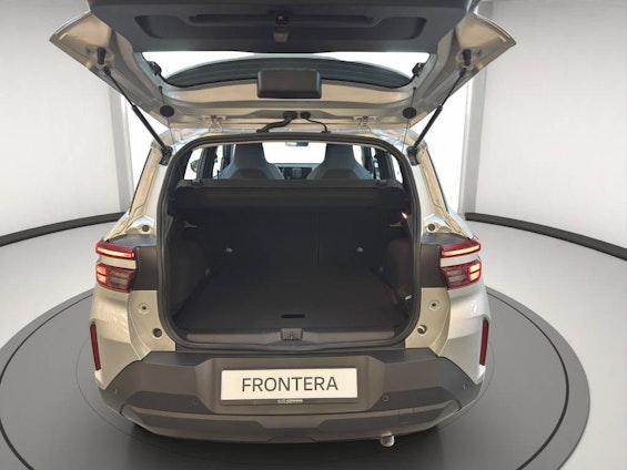 Vehicle image 12 Vehicle image 12