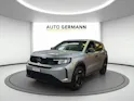 Opel Frontera 1.2 T HEV 145 Edition