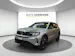 Opel Frontera 1.2 T HEV 145 Edition