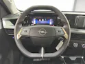 Opel Frontera 1.2 T HEV 145 Edition