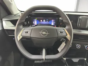 Opel Frontera 1.2 T HEV 145 Edition